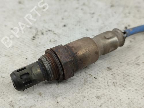 Elektronisk sensor FIAT 500 C (312_) 1.2 (312CXA1A, 312AXA1A) | BP30513621M84