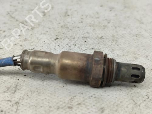 Elektronisk sensor FIAT 500 C (312_) 1.2 (312CXA1A, 312AXA1A) | BP30513621M84