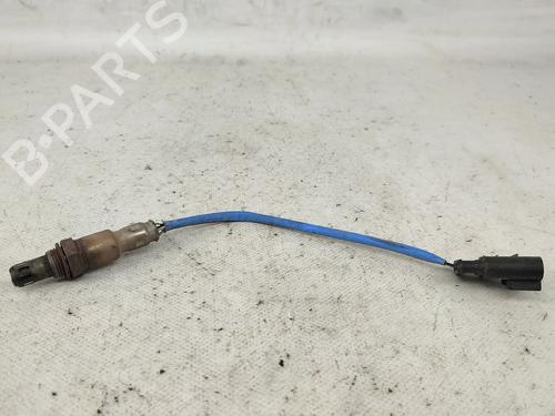 Elektronisk sensor FIAT 500 C (312_) 1.2 (312CXA1A, 312AXA1A) (69 hp) 30513621