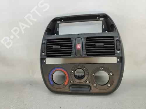 BP31016526O1 main image