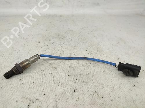 Elektronisk sensor FIAT 500 C (312_) 1.2 (312CXA1A, 312AXA1A) (69 hp) 30513620