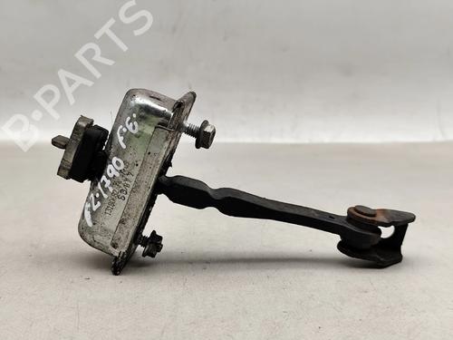 hingedoor-check-strap-opel-corsa-d-s07-2006-2007-2008-2009-2010-2011-2012-2013-2014-2015-31016099 main image