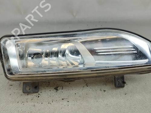 BP31027761C30 main image