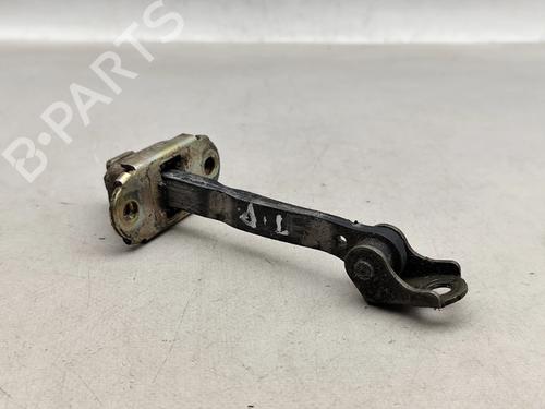 hingedoor-check-strap-nissan-micra-iii-k12-2002-2003-2004-2005-2006-2007-2008-2009-2010-2011-31016176 main image