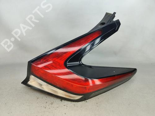 BP31027767C35 main image