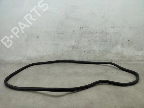 Used Rubber door seal PEUGEOT PARTNER Box Body/MPV (K9) 1.5 BlueHDi 100 (102 hp) 31023469