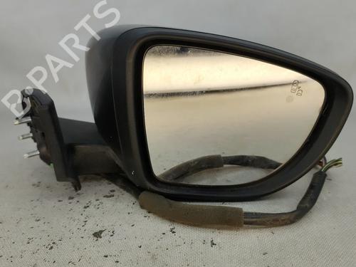 BP31027769C27 main image