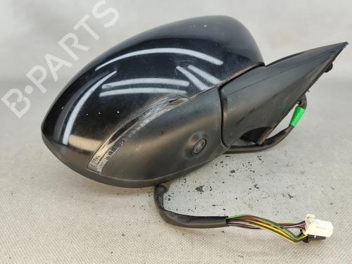 Retrovisor direito NISSAN LEAF (ZE1) Electric | BP31027769C27 