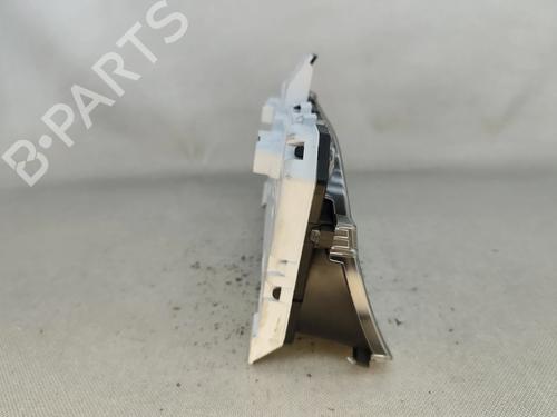 Instrument cluster NISSAN LEAF (ZE1) Electric | BP31027771C47