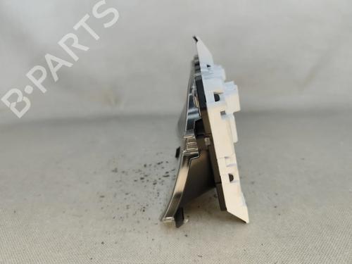 Instrument cluster NISSAN LEAF (ZE1) Electric | BP31027771C47