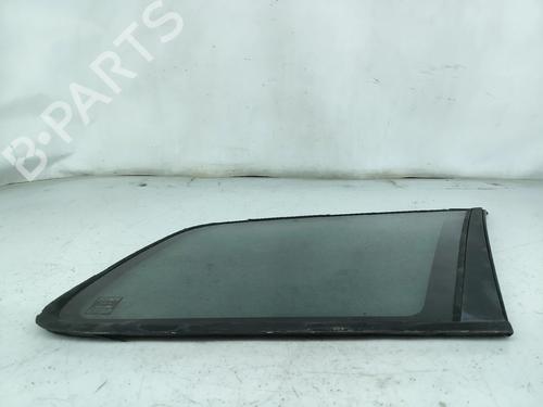 BP31016511C92 main image