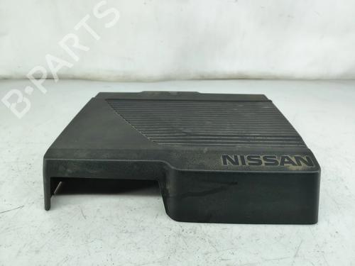 BP31027683O1 main image