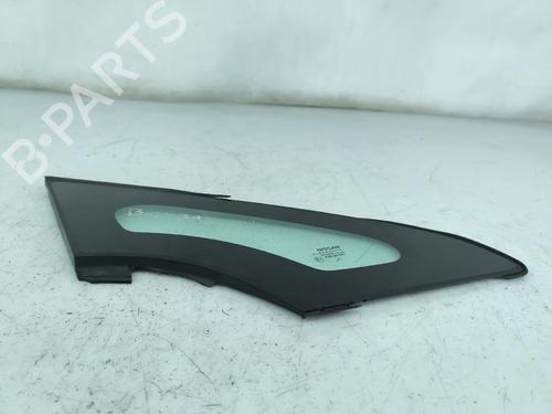 BP31027684C112 main image