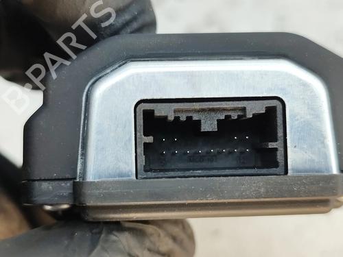 Camera NISSAN LEAF (ZE1) Electric | BP31027775E14 