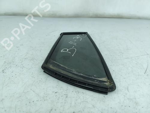 BP31027686C92 main image