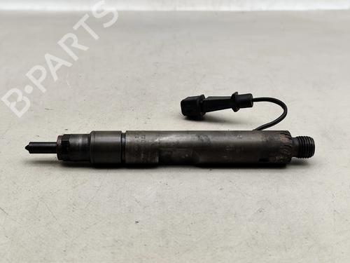 Used Injector Injector VOLVO V40 Estate (645) 1.9 DI (95 hp) 31016130 31016130