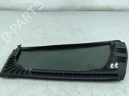 Panel rude bagtil venstre NISSAN LEAF (ZE1) Electric | BP31027687C93 - Image 3
