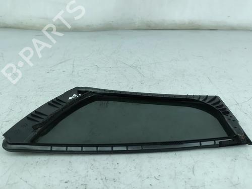 Panel rude bagtil venstre NISSAN LEAF (ZE1) Electric | BP31027687C93 - Image 4