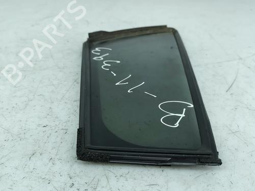 Panel rude bagtil venstre NISSAN LEAF (ZE1) Electric | BP31027687C93 - Image 2