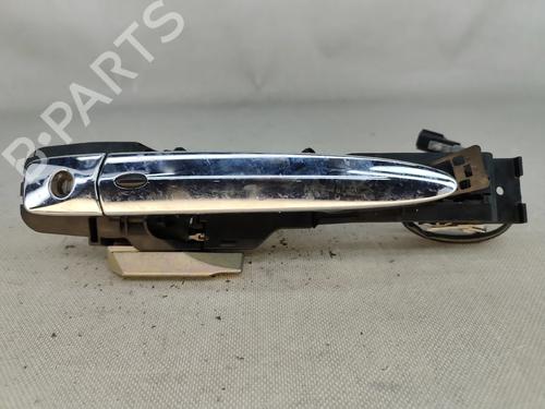 BP31027777C128 main image