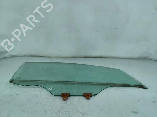 BP31027688C19 main image