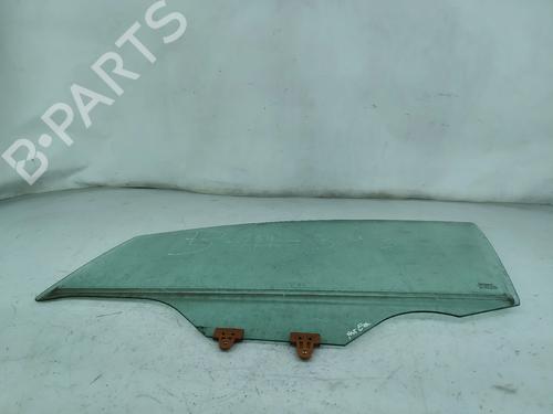 BP31027689C18 main image