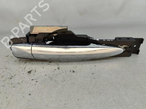 BP31027778C130 main image