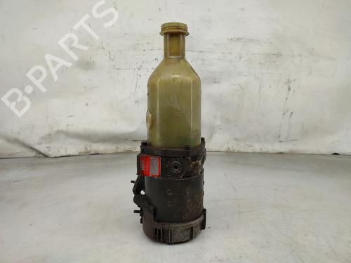 Used Steering pump RENAULT CLIO I (B/C57_, 5/357_) 1.9 D (65 hp) 31027681