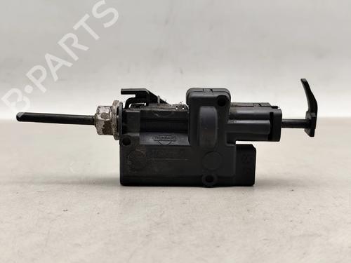 electronic-module-renault-megane-ii-estate-km01_-2003-2004-2005-2006-2007-2008-2009-2010-2011-2012-31016114 main image