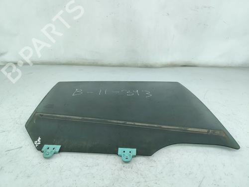 BP31027690C21 main image