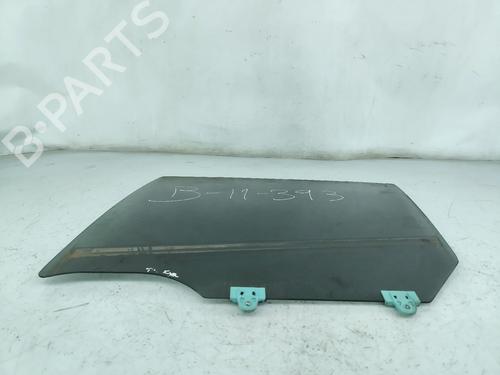 BP31027691C20 main image