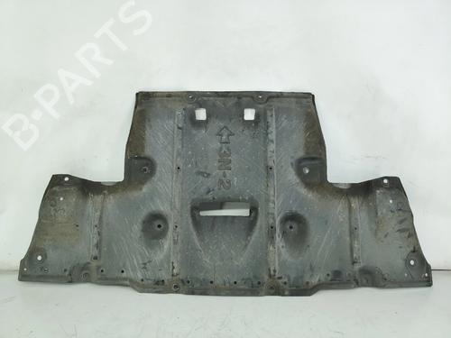 BP31027692M92 main image