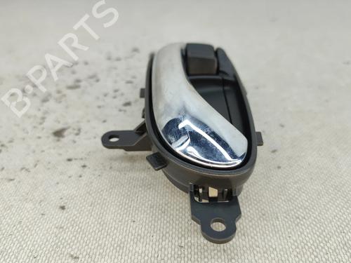 Rear left interior door handle NISSAN LEAF (ZE1) Electric | BP31027783I15
