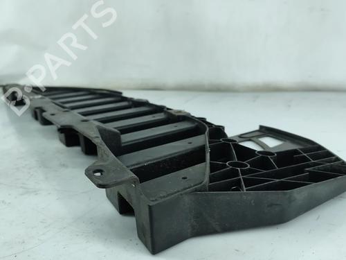 Underbody protection NISSAN LEAF (ZE1) Electric | BP31027693M92