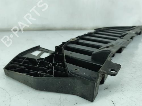 Underbody protection NISSAN LEAF (ZE1) Electric | BP31027693M92