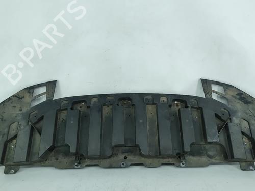 BP31027693M92 main image