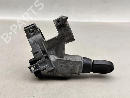 Ignition barrel VW CADDY II Box Body/MPV (9K9A) 1.9 SDI | BP30520378M48