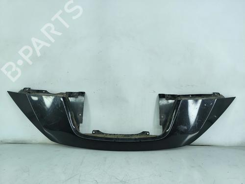 Andre NISSAN LEAF (ZE1) Electric (150 hp) 31027697