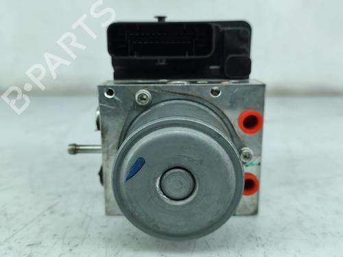 BP31027701M43 main image