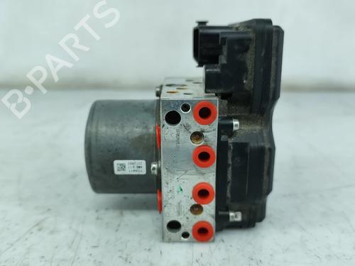 ABS pump NISSAN LEAF (ZE1) Electric | BP31027701M43 