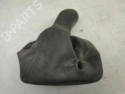 Gearknop SKODA FABIA I Combi (6Y5) 1.4 16V | BP30637862I34