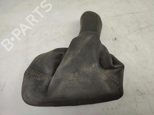 Gearknop SKODA FABIA I Combi (6Y5) 1.4 16V | BP30637862I34