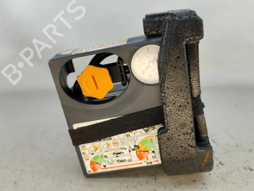 BP31040320O1 main image