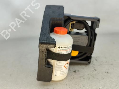 Other NISSAN LEAF (ZE1) Electric | BP31040320O1