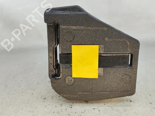 Other NISSAN LEAF (ZE1) Electric | BP31040320O1