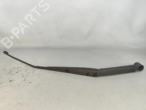 BP31027792C143 main image