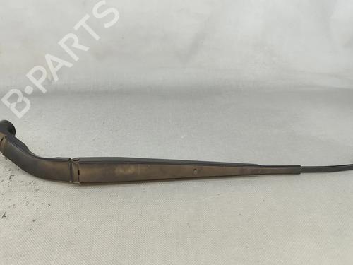 BP31027793C143 main image