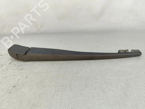 BP31027794C144 main image