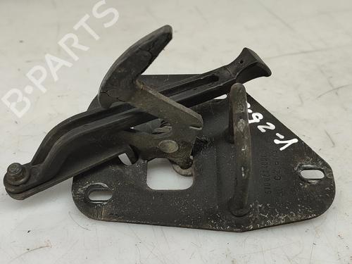 hood-lock-skoda-fabia-i-combi-6y5-2000-2001-2002-2003-2004-2005-2006-2007-30637864 main image