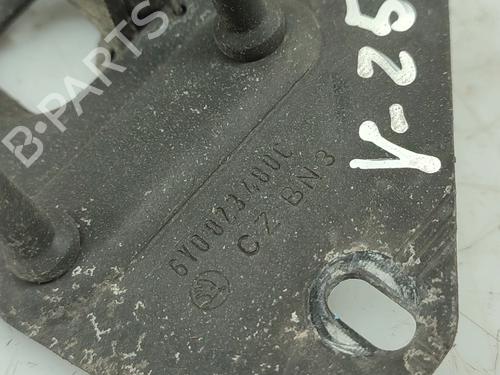 hood-lock-skoda-fabia-i-combi-6y5-2000-2001-2002-2003-2004-2005-2006-2007-30637864 main image